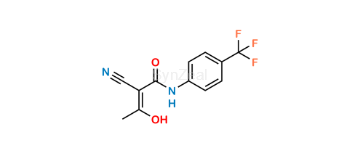Picture of Teriflunomide