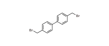Picture of Valsartan Impurity 31