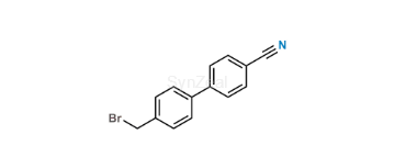 Picture of Valsartan Impurity 30