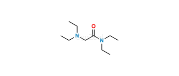 media.product.imagealternatetextformat