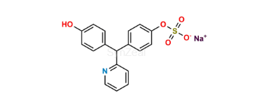 Picture of Picosulfate Sodium EP Impurity A