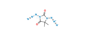 media.product.imagealternatetextformat