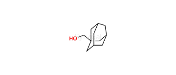 media.product.imagealternatetextformat