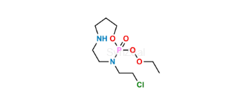 media.product.imagealternatetextformat