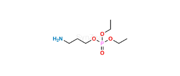 media.product.imagealternatetextformat