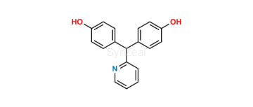 Picture of Picosulfate Sodium EP Impurity B