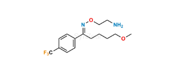 Picture of Fluvoxamine
