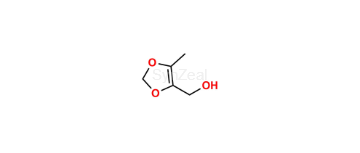 Picture of Azilsartan Impurity 23