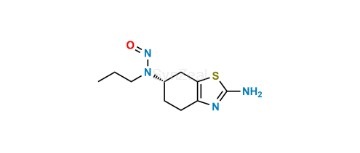 media.product.imagealternatetextformat