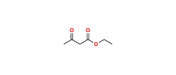 Picture of Ethyl Acetoacetate