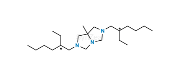 media.product.imagealternatetextformat
