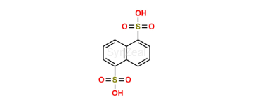 media.product.imagealternatetextformat