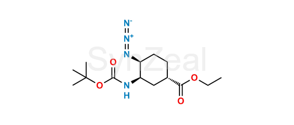 Picture of Edoxaban Impurity 78