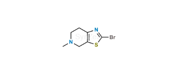 media.product.imagealternatetextformat