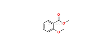 media.product.imagealternatetextformat
