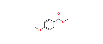 media.product.imagealternatetextformat
