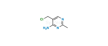 media.product.imagealternatetextformat