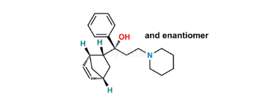 media.product.imagealternatetextformat