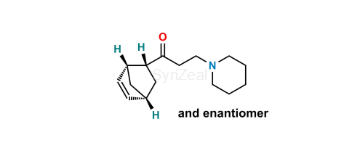 media.product.imagealternatetextformat