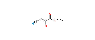 media.product.imagealternatetextformat