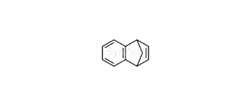media.product.imagealternatetextformat