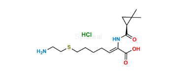 media.product.imagealternatetextformat