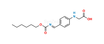 media.product.imagealternatetextformat