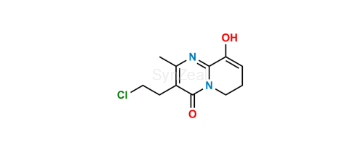 media.product.imagealternatetextformat