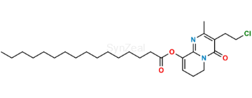 media.product.imagealternatetextformat