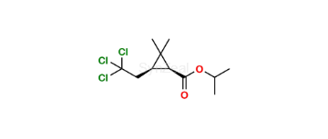 media.product.imagealternatetextformat