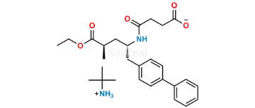 media.product.imagealternatetextformat