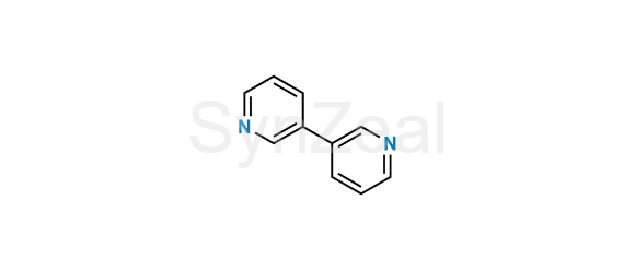 Picture of Pyridine Impurity 3