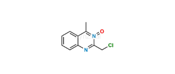 media.product.imagealternatetextformat