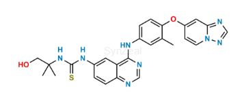 media.product.imagealternatetextformat