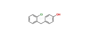 media.product.imagealternatetextformat