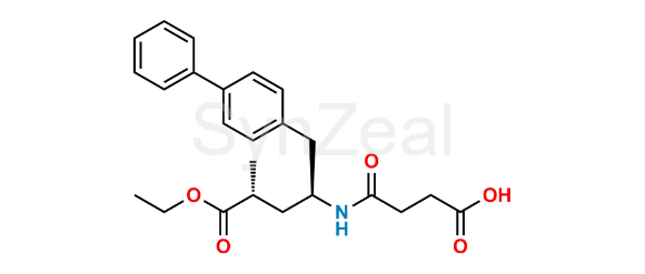 Picture of Sacubitril