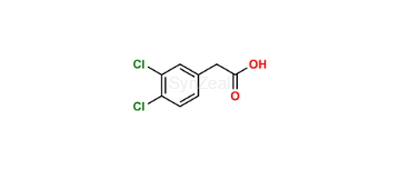 media.product.imagealternatetextformat