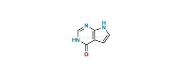 Picture of Baricitinib Impurity 15