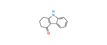 media.product.imagealternatetextformat