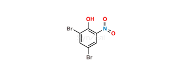 media.product.imagealternatetextformat