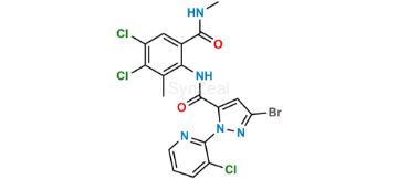 media.product.imagealternatetextformat