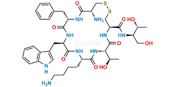 media.product.imagealternatetextformat