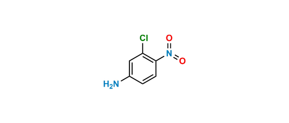 Picture of Mirabegron Impurity 55