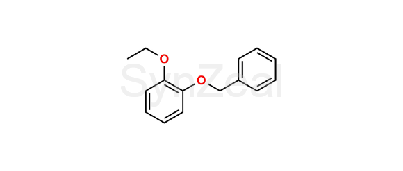 Picture of 1-Ethoxy-2-benzyloxy-benzene