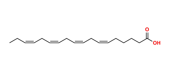 Picture of Stearidonic Acid