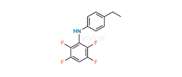 Picture of Robenacoxib Impurity B