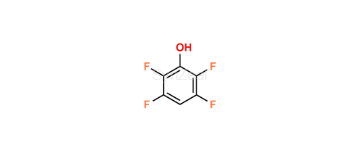 Picture of Robenacoxib Impurity I