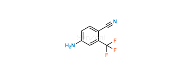 media.product.imagealternatetextformat