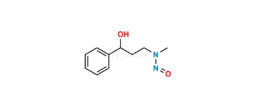 media.product.imagealternatetextformat