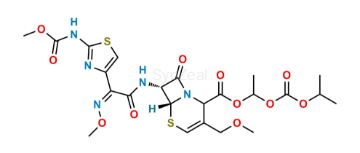 media.product.imagealternatetextformat